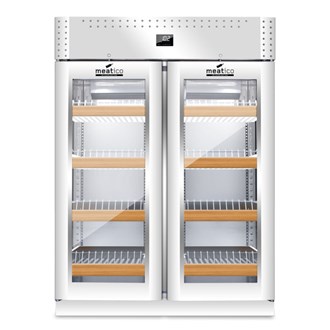 Frigo cantina vino WINE GREEN 1500 VIP