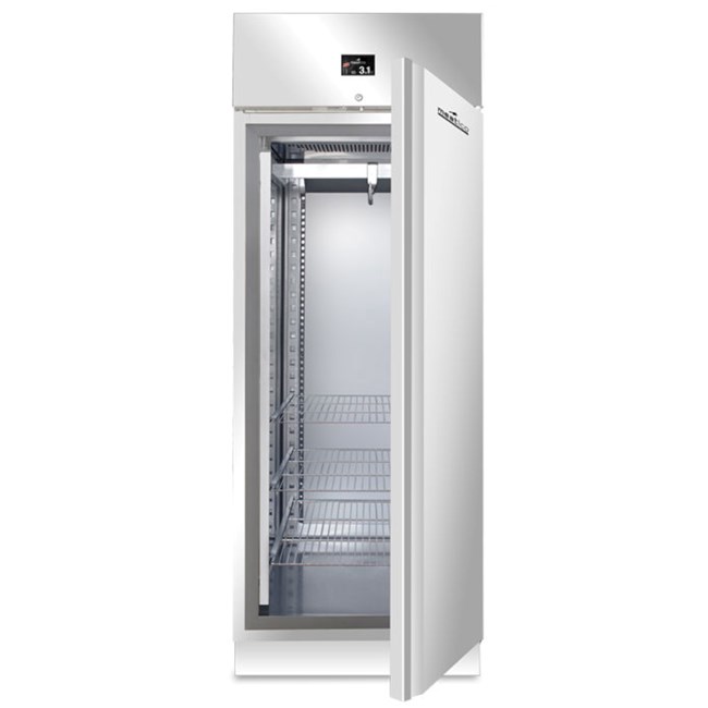 Frollatore carne stg meat 700 inox 