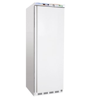 G-EF400 Armadio Frigo ABS  -18/-22&#176;C  340 Lt