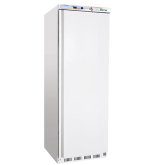 Armadio Frigo  ABS  +2/+8°C  340 Lt