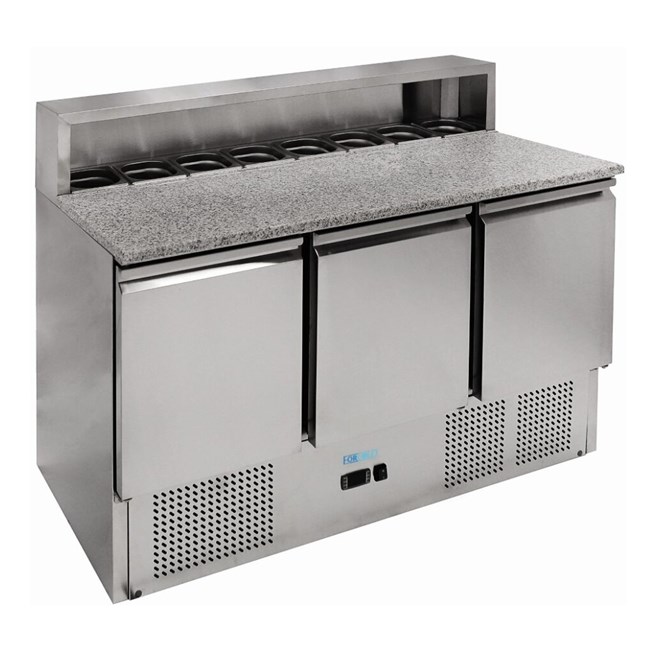 saladette-3-porte-8-x-gn-1-6