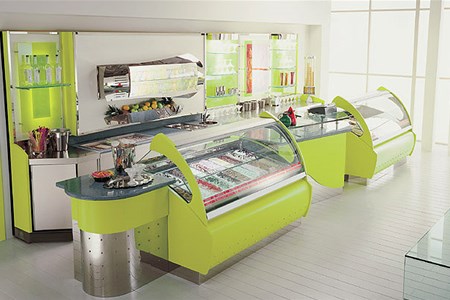  arredo gelateria 3