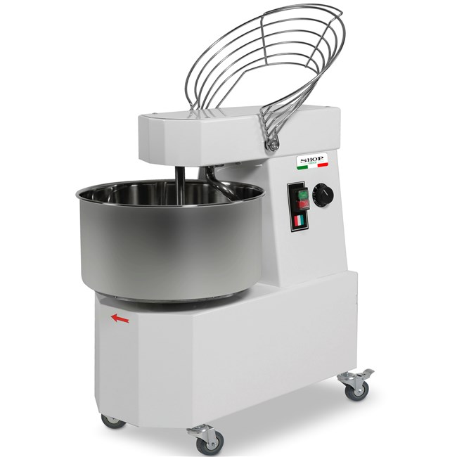 impastatrice-spirale-pizzeria-coperchio-aperto-gh-50-48-litri-43-kg-pizzeria-pasticceria-una-velocit&#224;-trifase