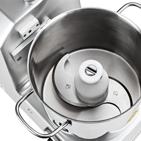 Cutter Professionali