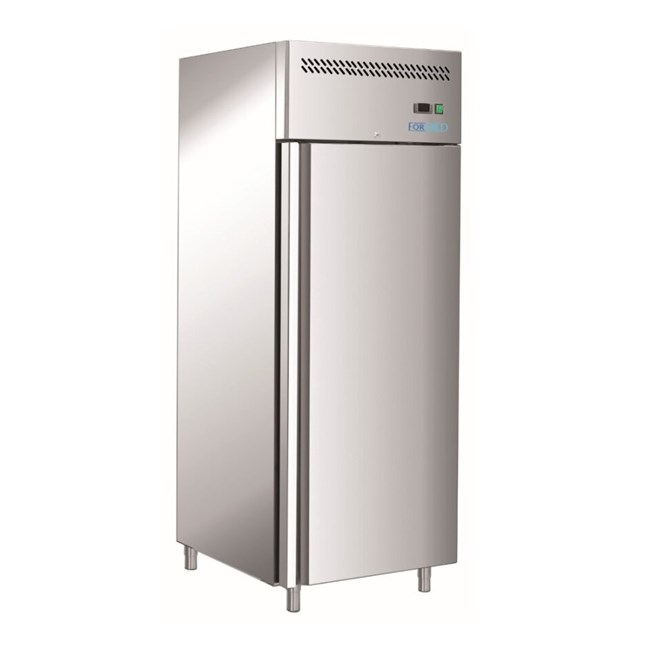 Armadio-Frigo-in-Acciaio-inox-0-/-+-8-°-C-650-lt