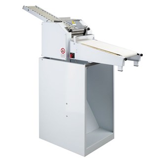 Grissinatrice economica 50 Kg
