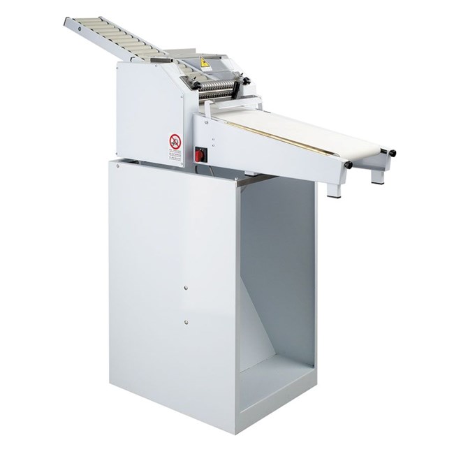 Grissinatrice economica GR25E