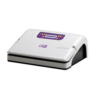 Macchina sottovuoto per alimenti ABS Omnia 330