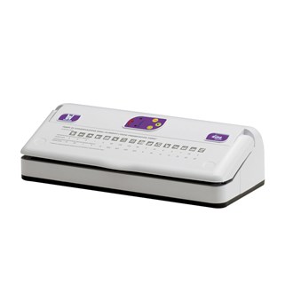 Macchina sottovuoto per alimenti ABS Diva 330
