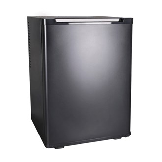 Minibar con porta cieca 40 litri classe energetica E