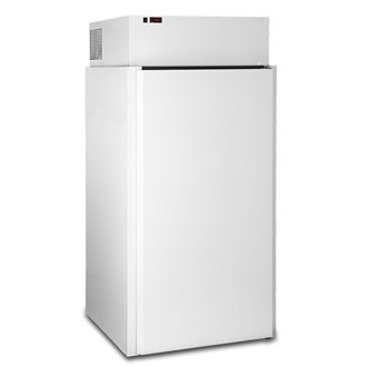 Minicella frigo 100 negativa