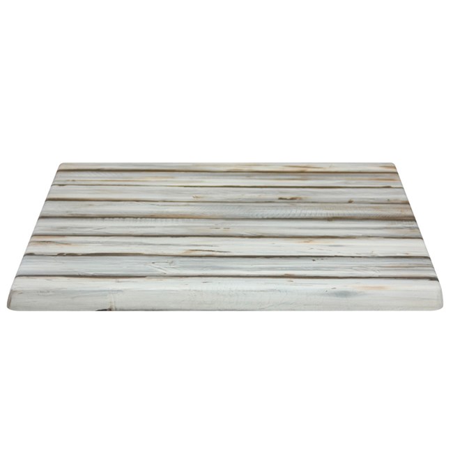 Piano alfa maritimo pine 120 x 80 cm