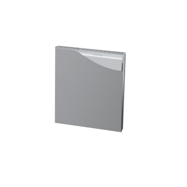 Porta Sinistra per mobile cucine linea 700 BS