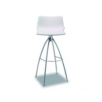 Sgabello Daylight Pop h.80