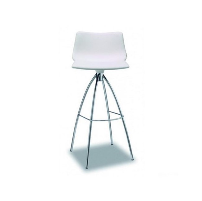 Sgabello Daylight Pop h.80