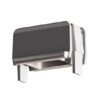 Tacchetto Fermaporte tavoli inox armadiati