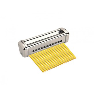 Tagliasfoglia Capelli d’angelo 1,5 mm