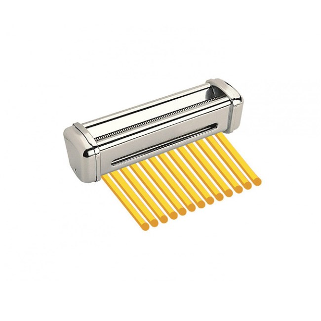 Tagliasfoglia Spaghetti ø 2 mm