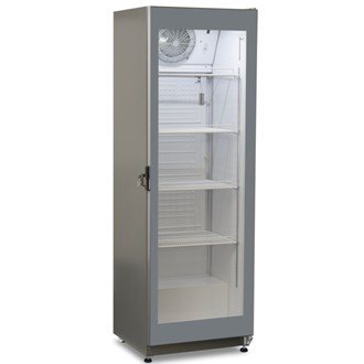 vetrina-frigo-KRYO 42 EVO