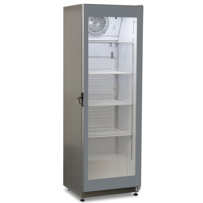 vetrina-frigo-KRYO 42 EVO