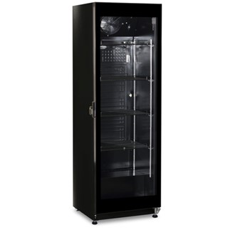 vetrina-frigo-KRYO 42 EVO BLACK