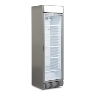 vetrina-frigo-FV 390.2 CL