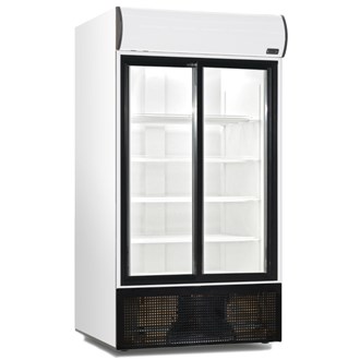 vetrina-frigo-FV1200SD