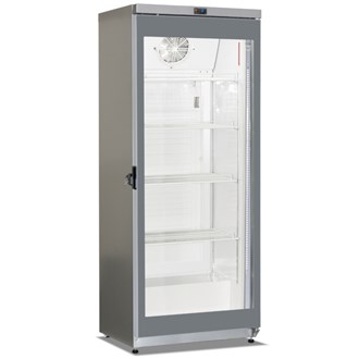 vetrina-frigo-KRYO70P