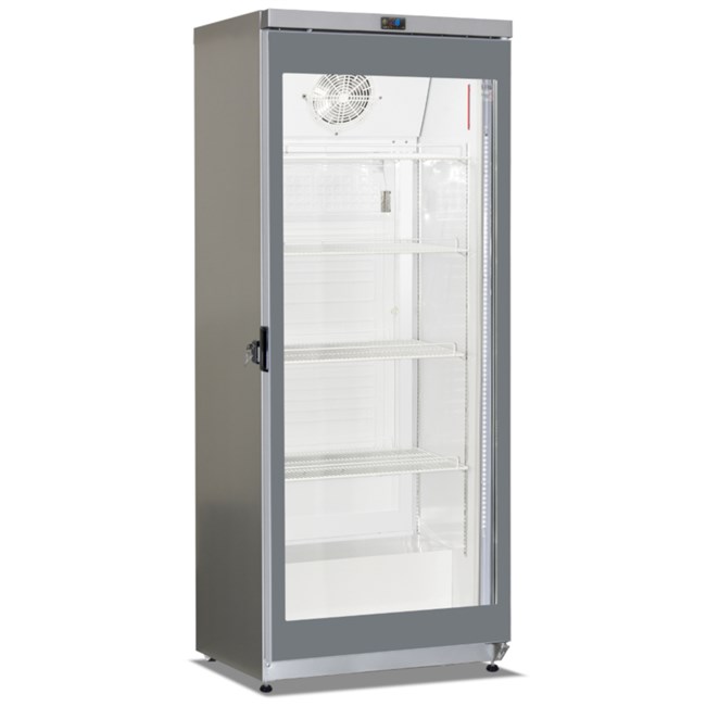 vetrina-frigo-KRYO70P