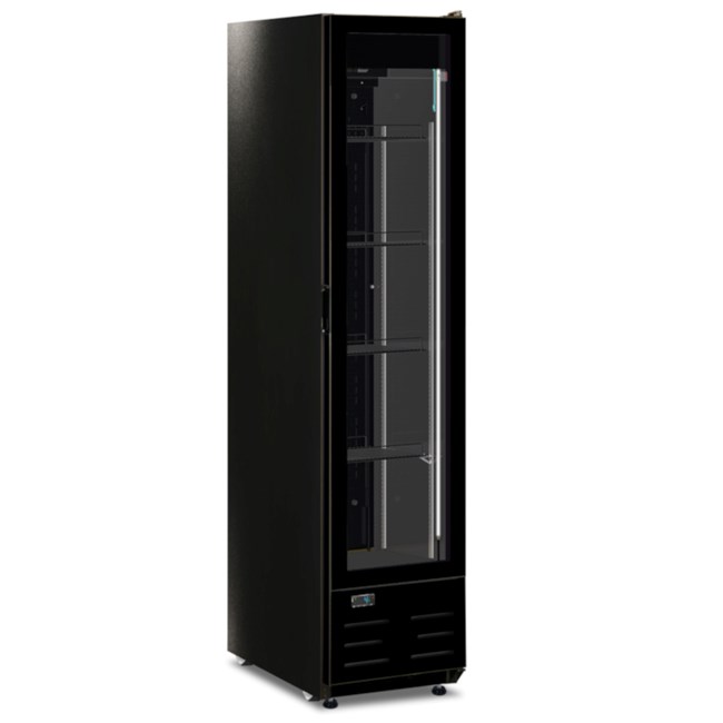 vetrina-frigo-FV200S black