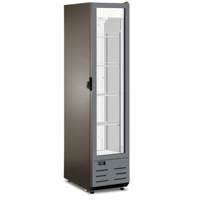 vetrina-frigo-FV300S