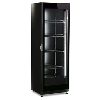 Cantinetta vino singola temperatura 376 Lt