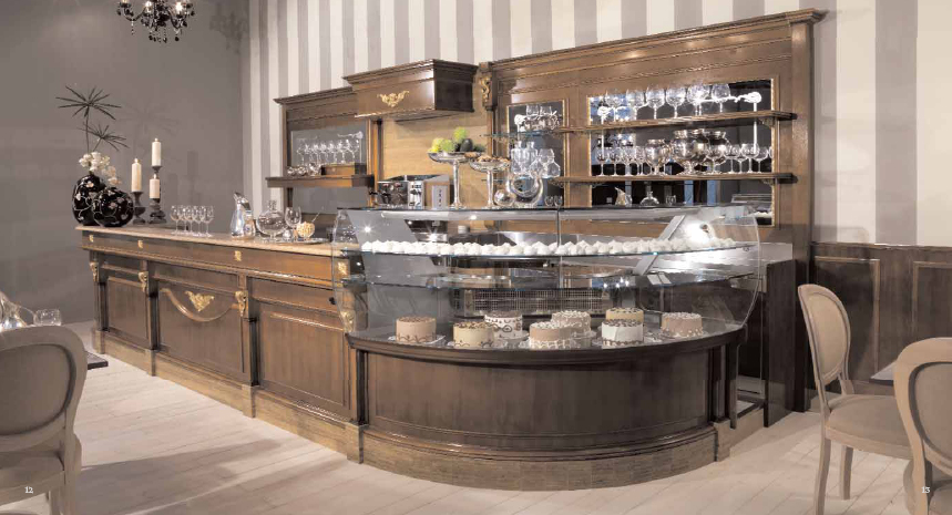 Arredamento wine bar roma Arredamento wine bar