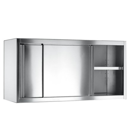 Arredamento inox professionale tavolo lavello lavatoio acciaio inox per  ristoranti