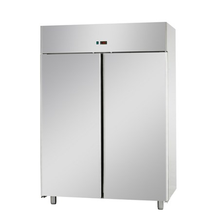 Armadi Frigo Inox 1200 LT