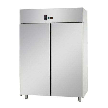 Armadi frigo inox pasticceria