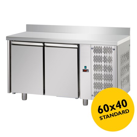 Tavoli Refrigerati p 800 