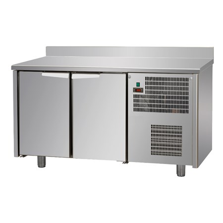 Tavoli Refrigerati p 600 