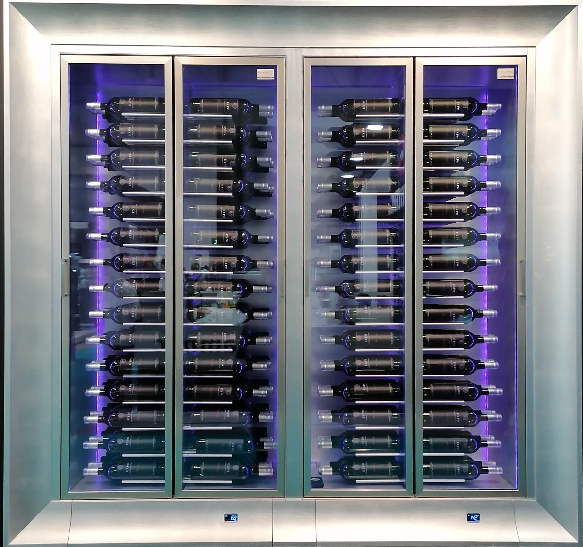 quadro-vini-arredo-wine-bar quadro-vini-arredo-wine-bar
