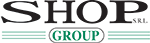 shopgroup